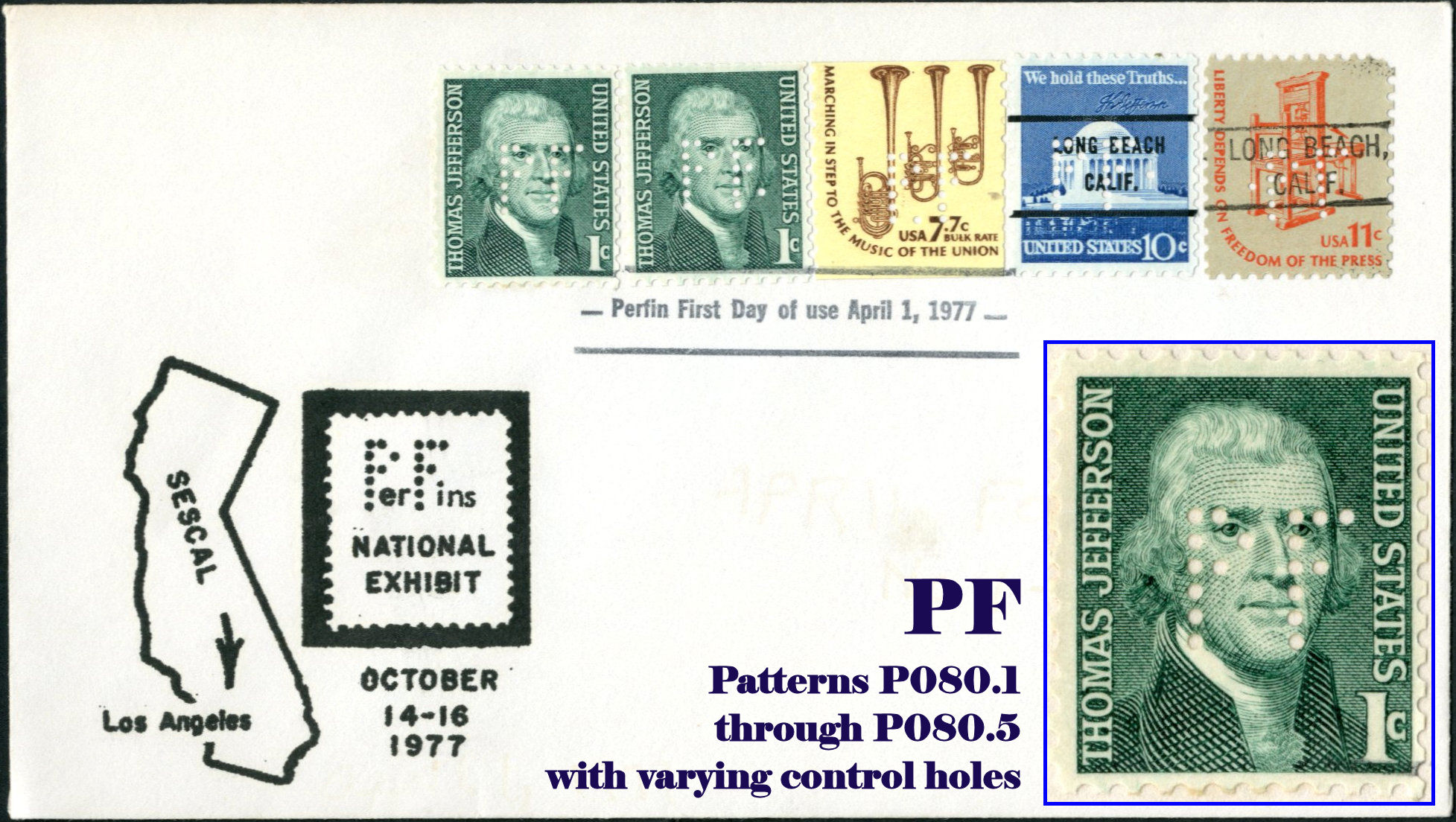 P080.1P through P080.5P